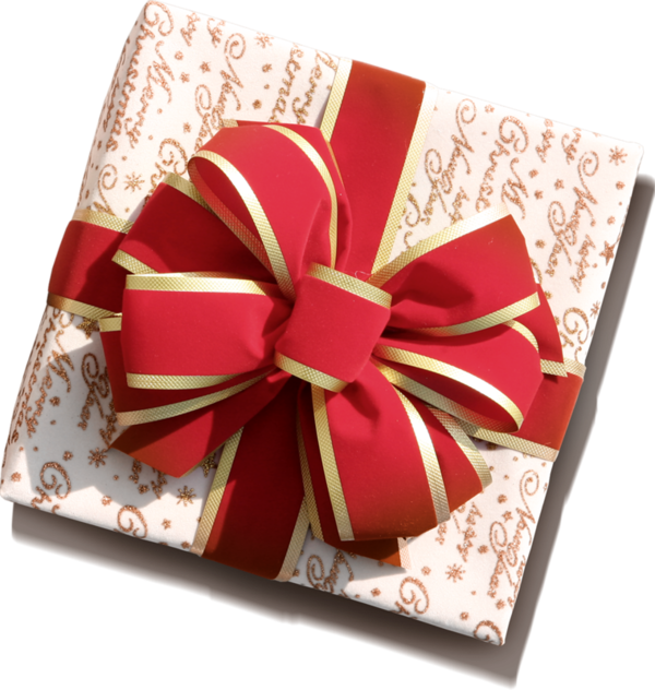 Выпускной бал с подарками, kidodo, кидодо