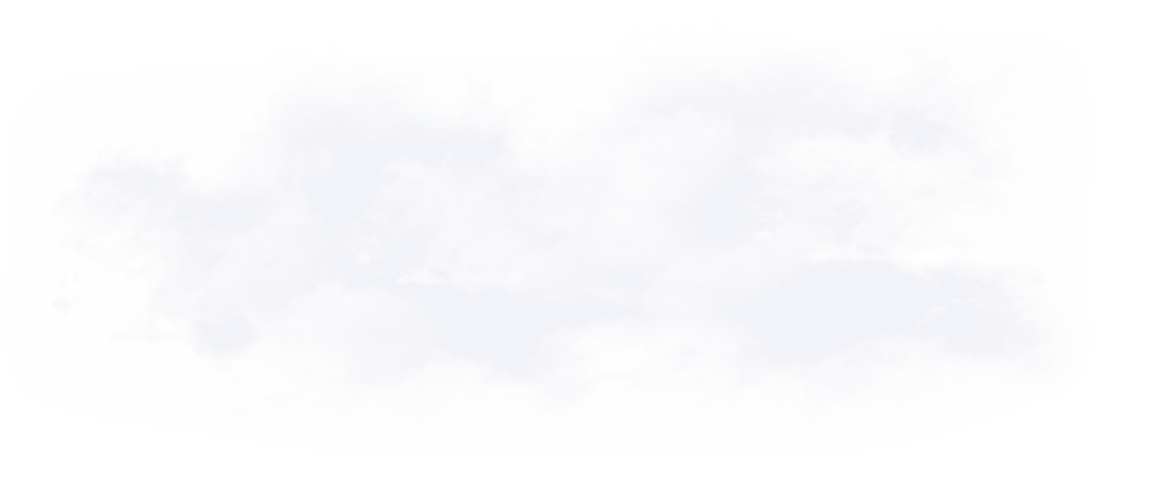 мягкая адаптация и социализация kidodo, мягкая адаптация и социализация кидодо