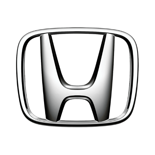 Обзоры замены по автомобилям Honda