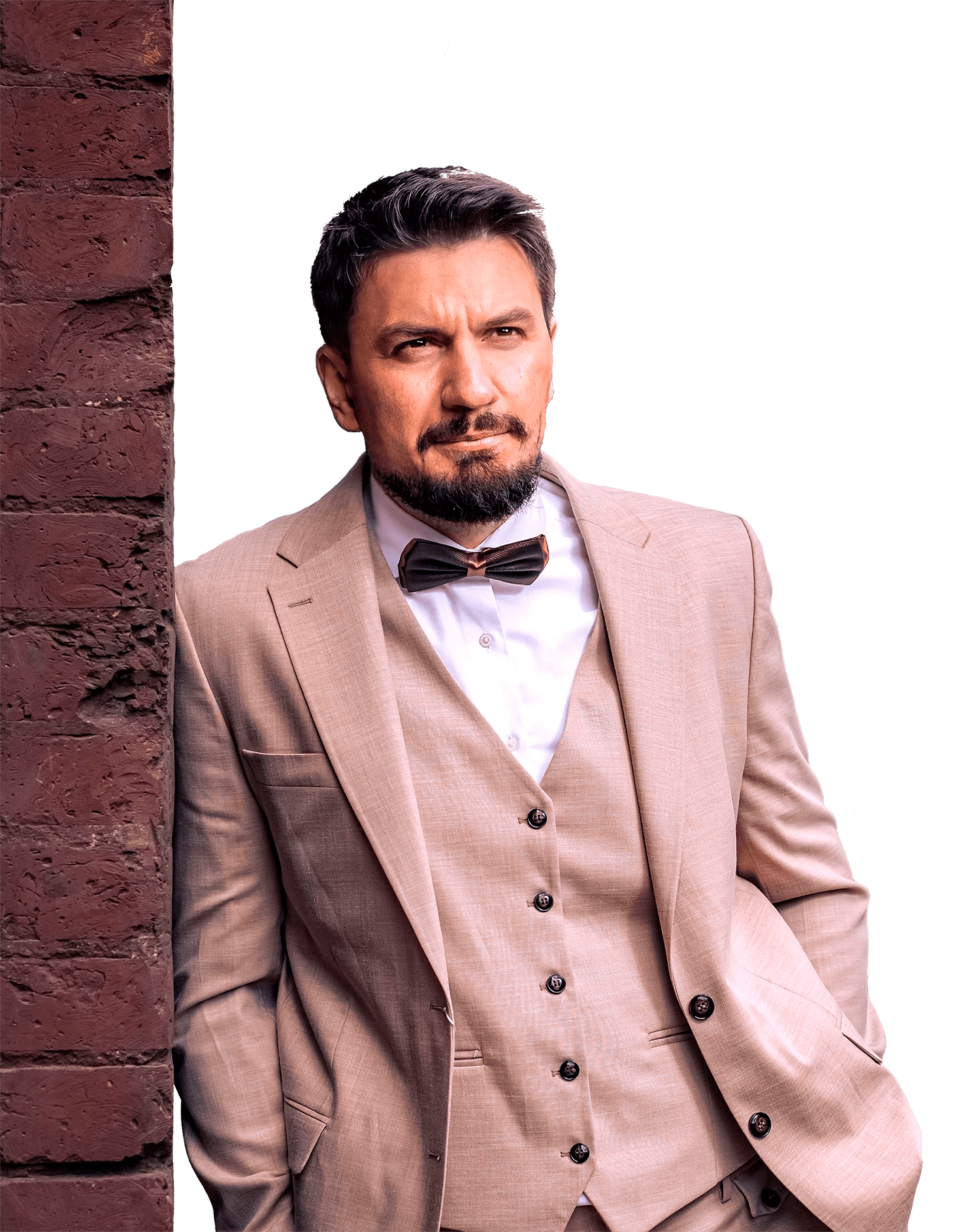 Денис Хузиахметов адвокат