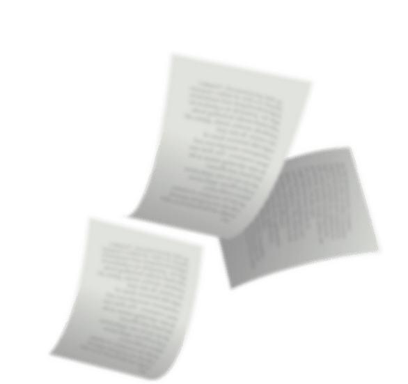 Летящие документы