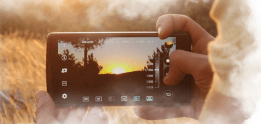 пиар в интернете