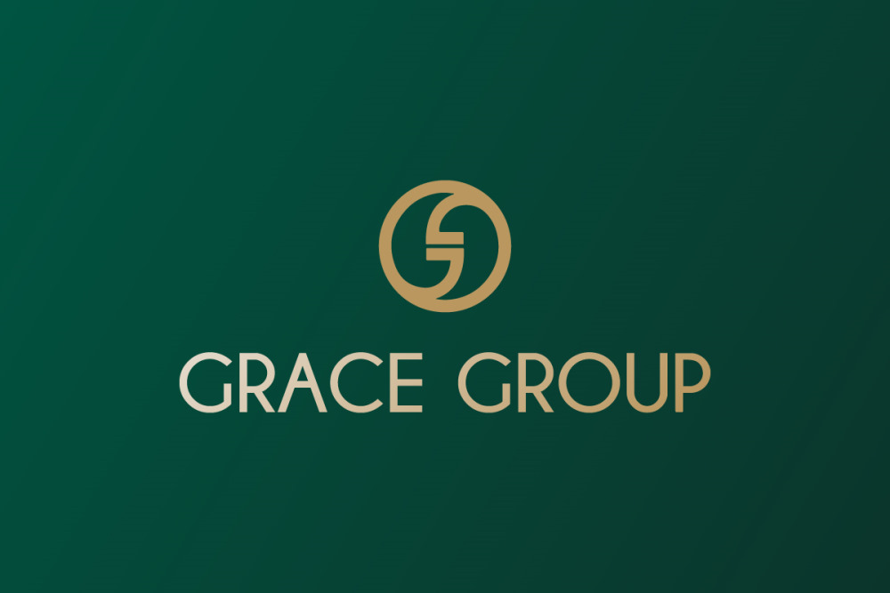 Сеть грейс. Сеть отелей Грейс. Группа отелей Grace. Логотип Grace Group. Grace Group Сочи.