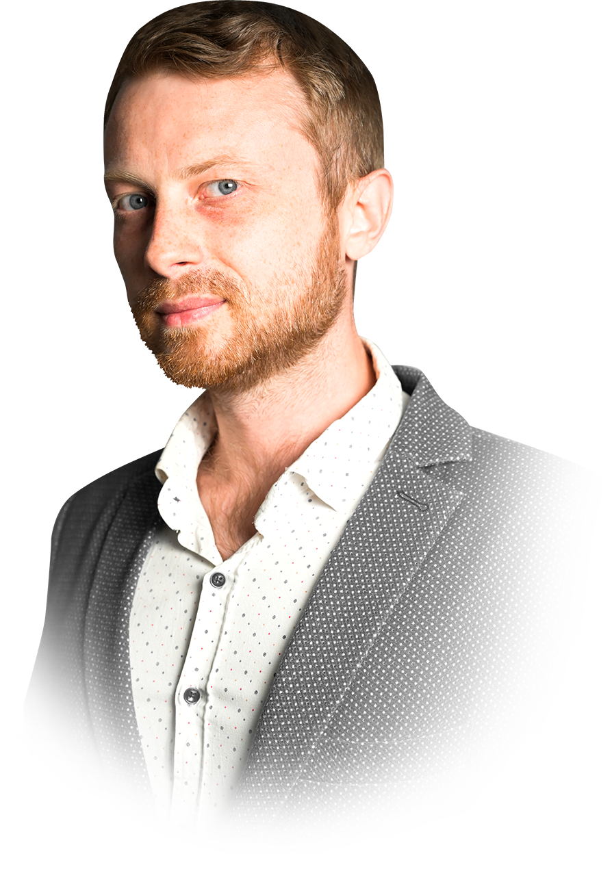 Валерий Громов Валерий Громов