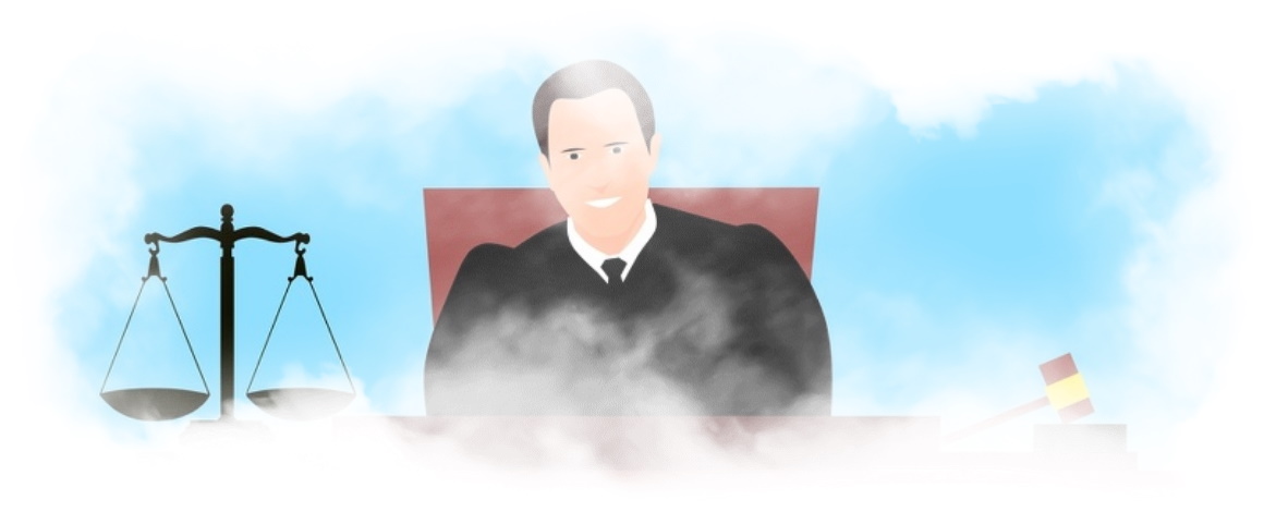 Как удалить негативный отзыв с Яндекс.Карт