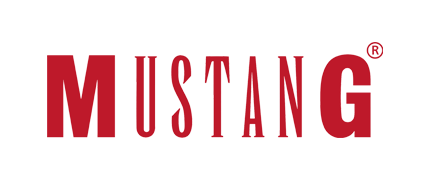Скидки магазина MUSTANG Скидки в интернет-магазине MUSTANG