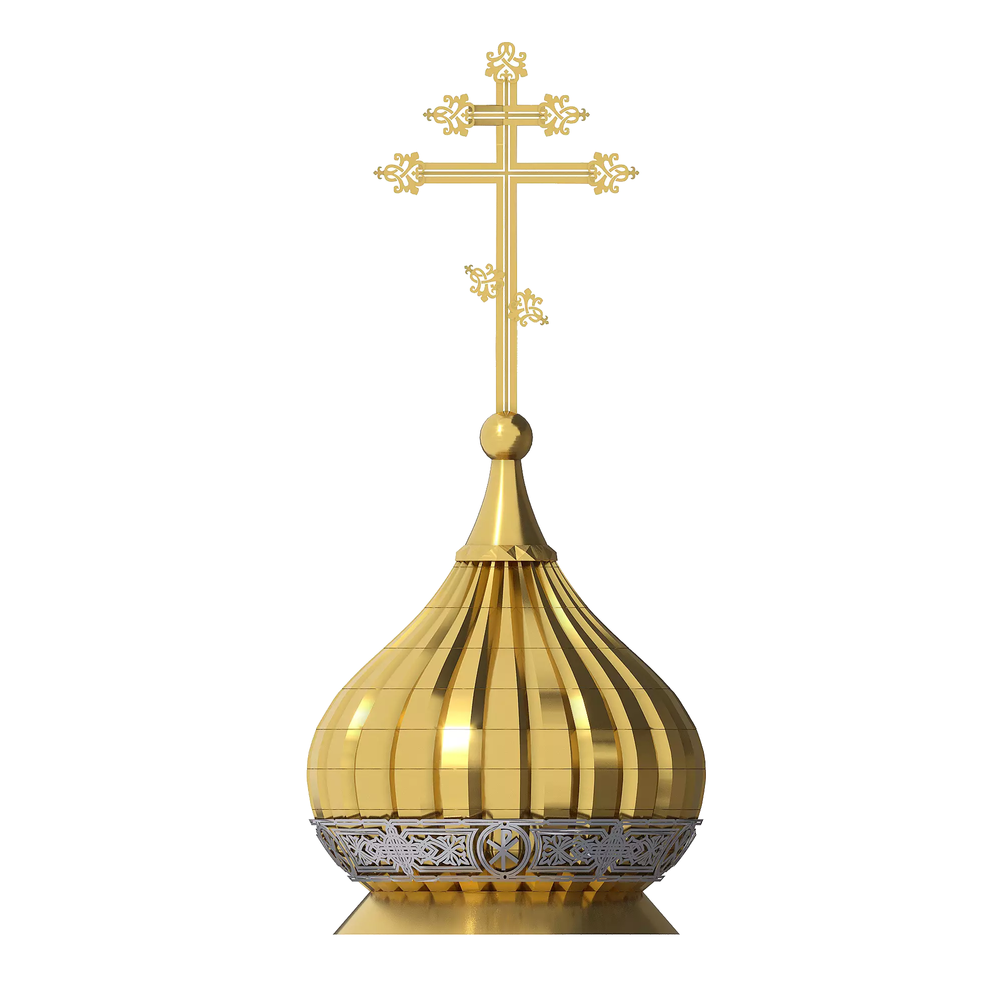 Производство и монтаж куполов куполасанктпетербург, куполаподзаказ, заказатькупол, купола, реставрациясвятынь, реставрацияцерквей, реставрация, ремонт святынь