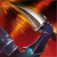 ability_nightblade_007_a.png