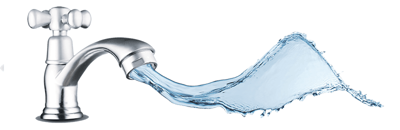 Смеситель, кран, водяной кран, кран для воды