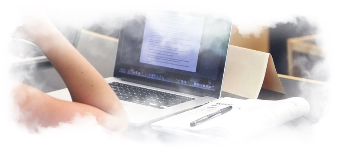 Репутационный аудит