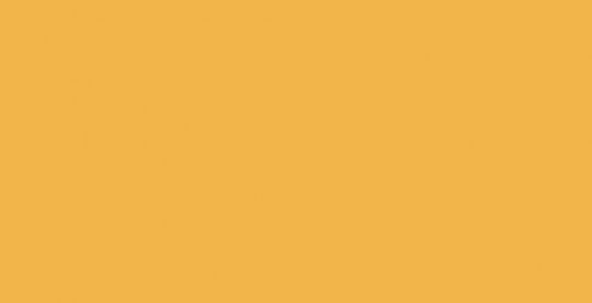 Столешница для кухни Slotex Yellow 1062 460