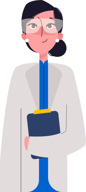 подготовка к цт по химии в минске