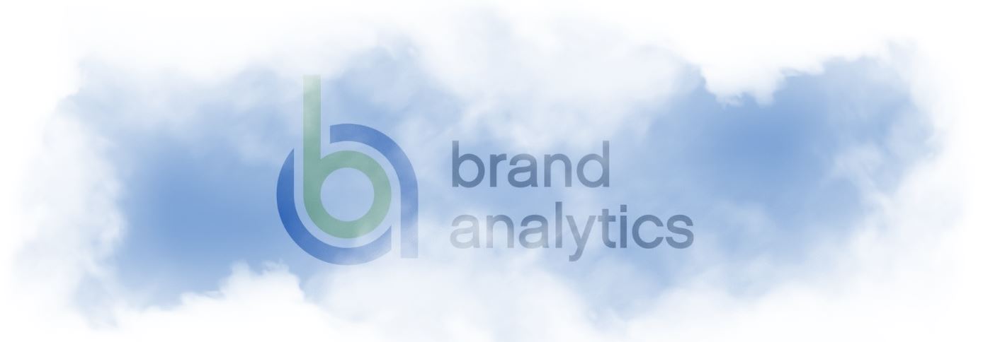 Как удалить видео на Ютуб