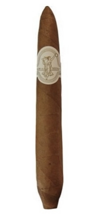 Купить сигару Flor de Selva El Galan Limited Edition for Russia в магазинах Sherlton