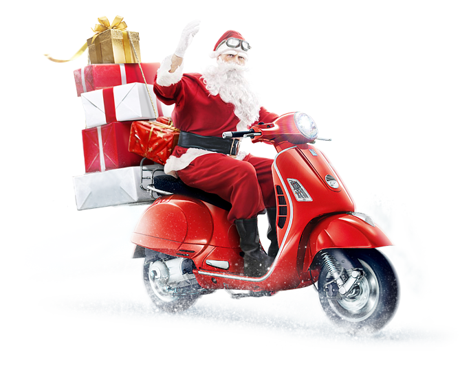 Доставка фейерверков Доставка фейерверков