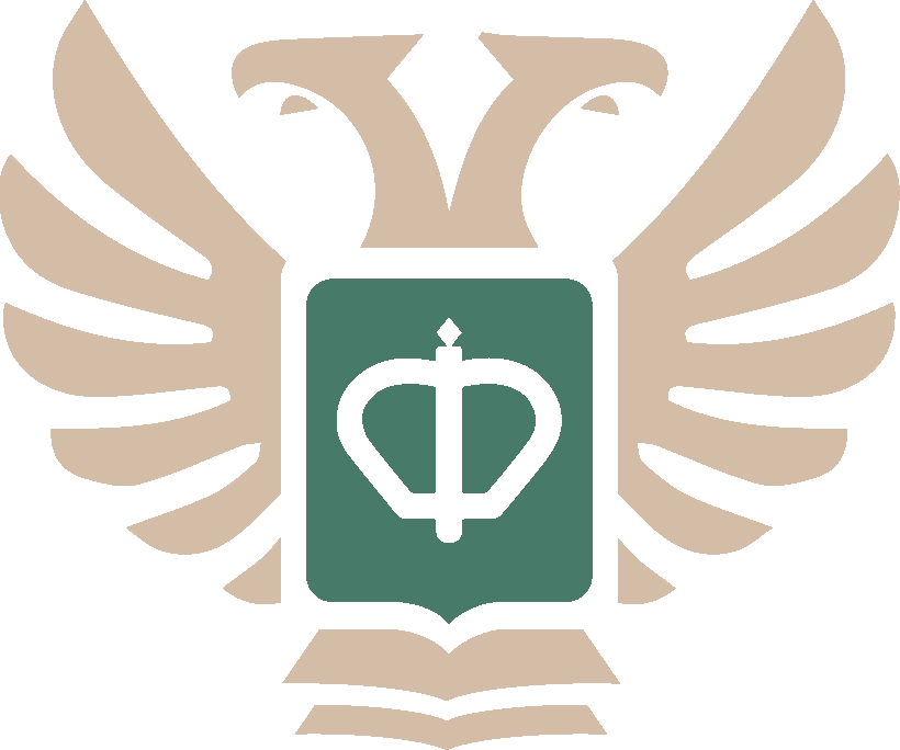 логотип финансовый уполномоченный