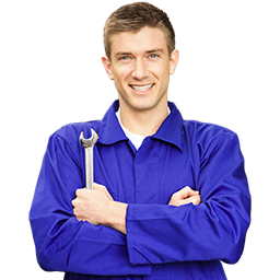 мастер, dsgrem Краснодар