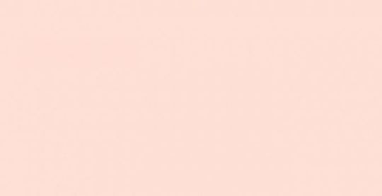 Столешница для кухни Slotex Pink quartz 7604 490