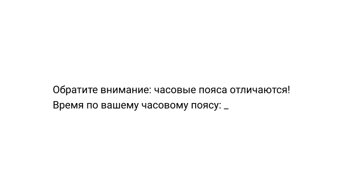 фыввыфв