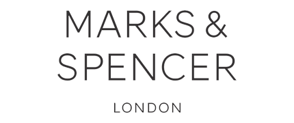 Скидки магазина MARKS & SPENCER Скидки в интернет-магазине MARKS & SPENCER
