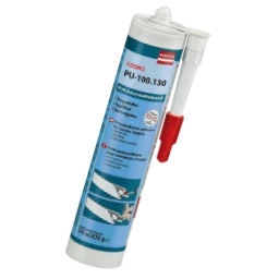 окна коммунар герметик Белоснежные окна на долго