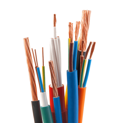 Провода, проводка, кабеля, кабель, электрика