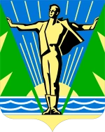 филиал в Комсомольск-на-Амуре