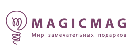 MAGICMAG магазин