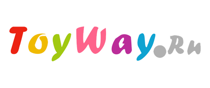 Скидки магазина ToyWay.ru Скидки в интернет-магазине ToyWay.ru