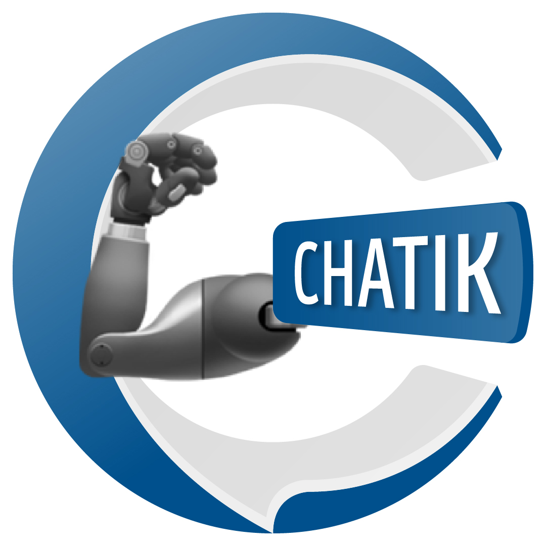 CHATIK