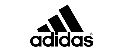 Adidas магазин