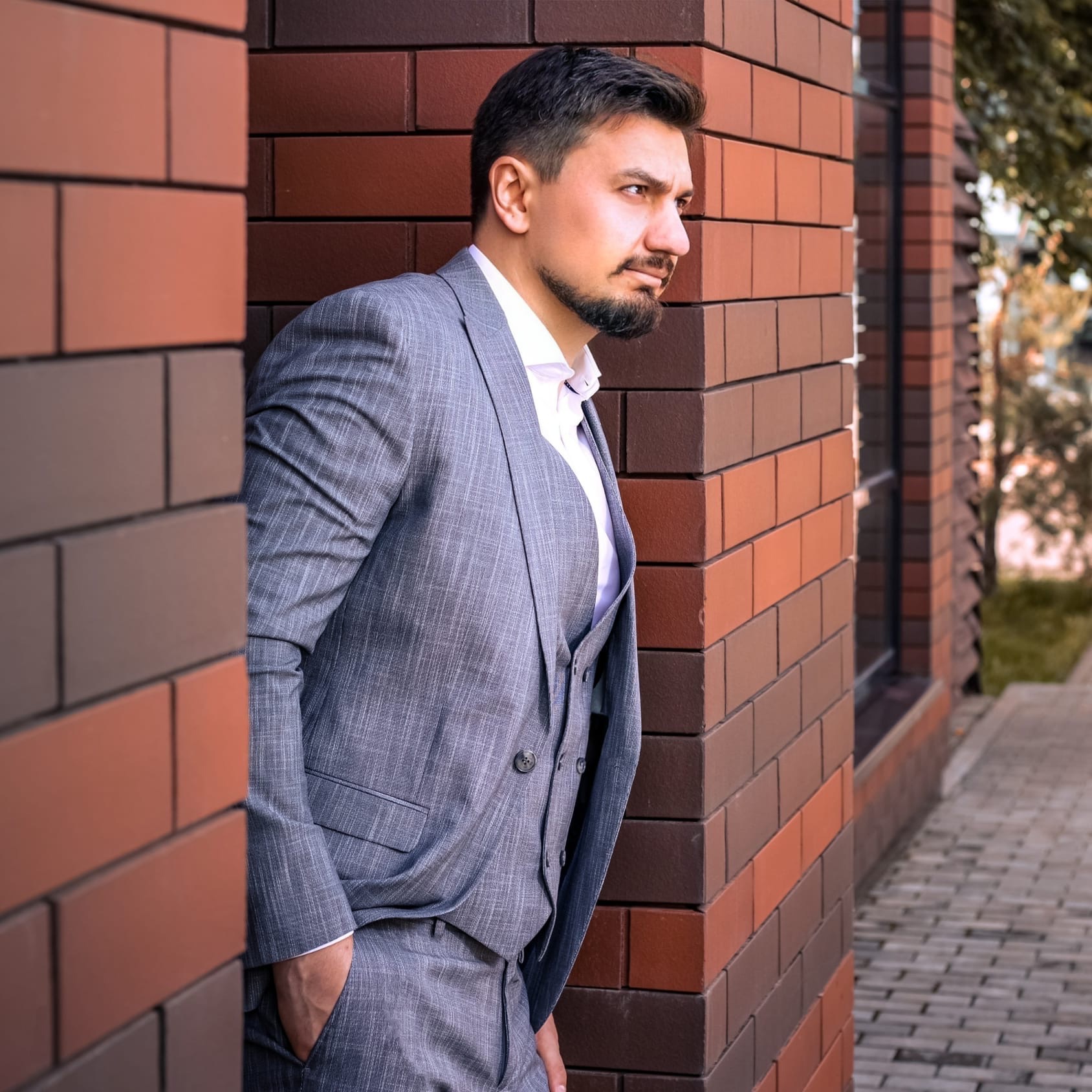 Денис Хузиахметов адвокат