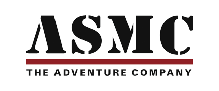 Скидки магазина ASMC Скидки в интернет-магазине ASMC