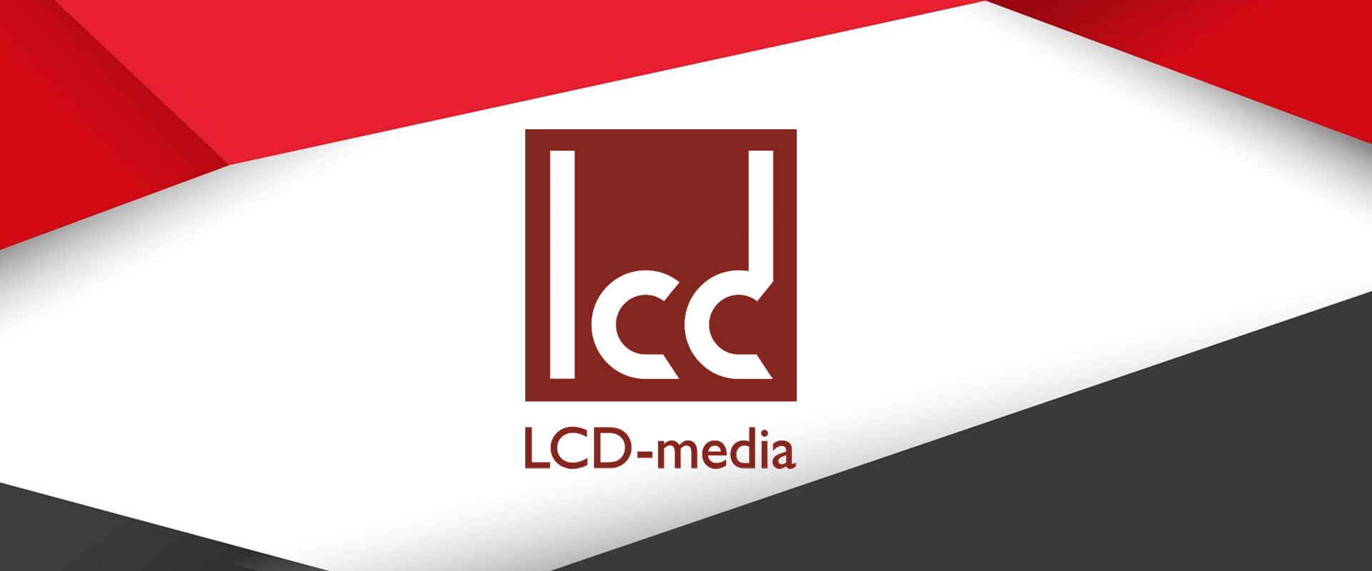 lcd-media - партнер выставки-презентации Содружества