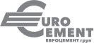 Логотип EuroCement
