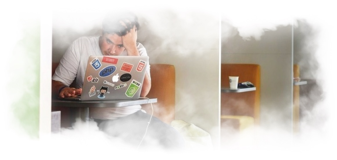 Как удалить негативный отзыв на LaModa