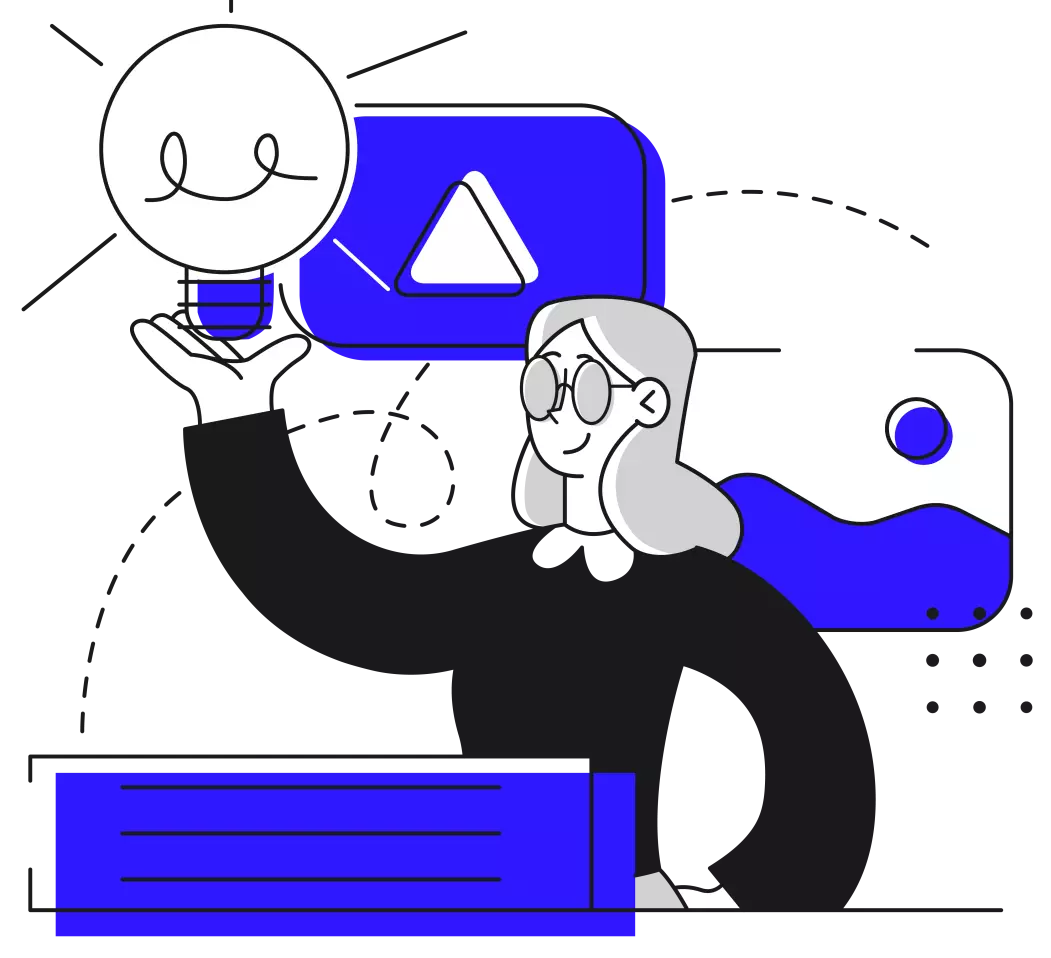 контрольные для заочников заказ диплом экономика