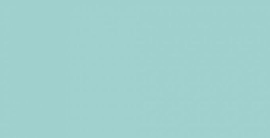 Столешница для кухни Slotex Light turquoise 1023 506
