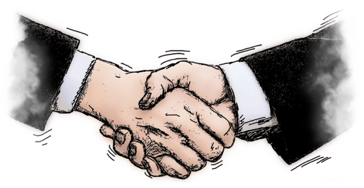 Как удалить негативный отзыв с Яндекс.Карт