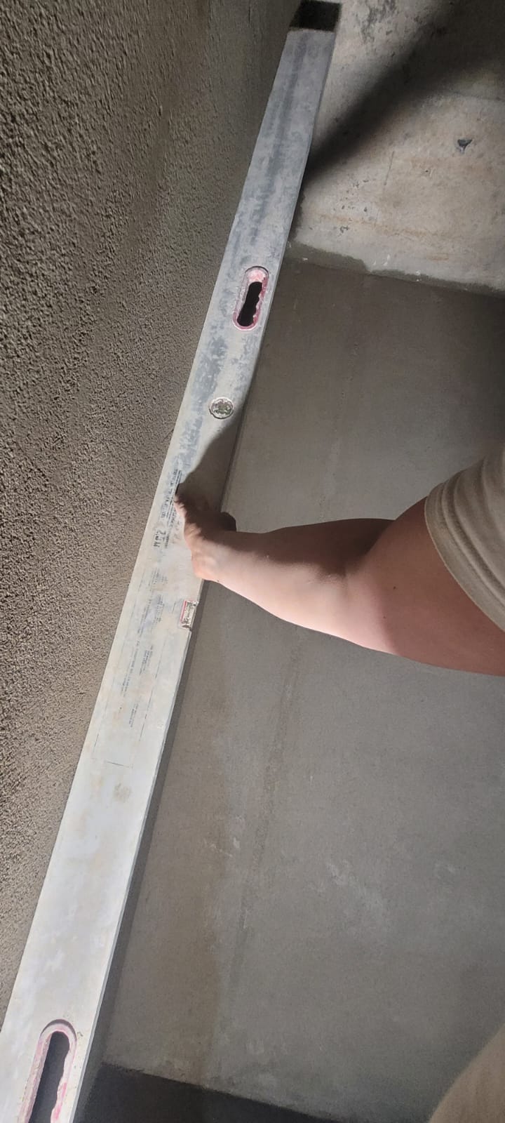 Штукатурка в стиле прованса Как сделать штукатурку в стиле прованса внутри дома?