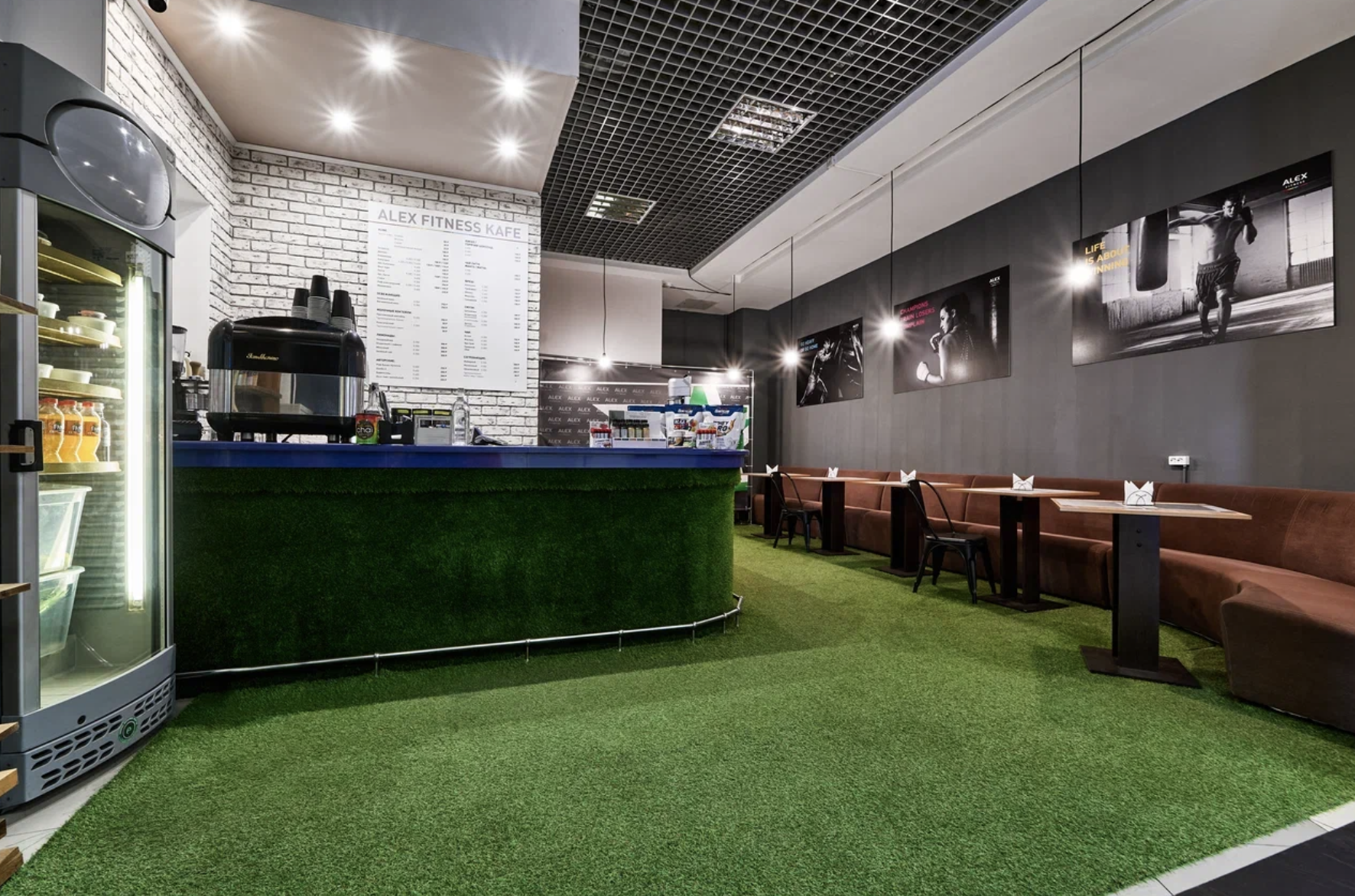 Alex fitness тушино. 2255 фитнес тушино расписание. Михневская. Alex fitness тушино. Алекс фитнес тушино народ.