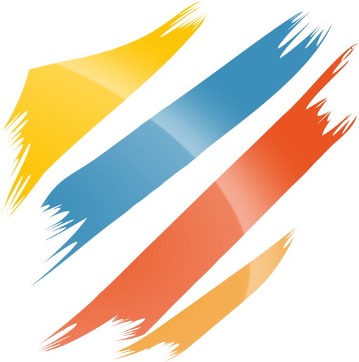 Веб дизайн Москва | Графический дизайн Москва | Веб дизайн студия москва