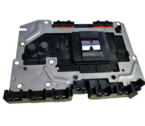 эбу акп, эбу акпп, эбу автомата, эбу коробки автомат, эбу автоматической коробки передач, мозги, dsgrem Краснодар