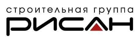 Логотип Мастер-Ватт