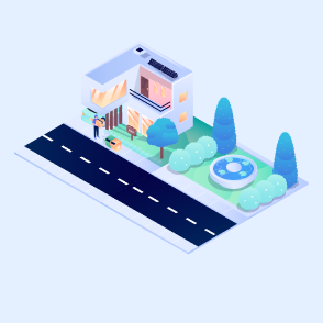 Конструктор сайтов Creatium Конструктор сайтов Creatium