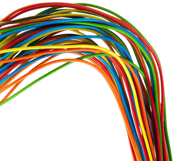 Провода, кабель