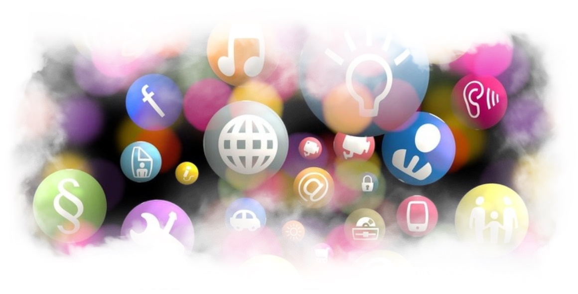 Управление репутацией в социальных сетях