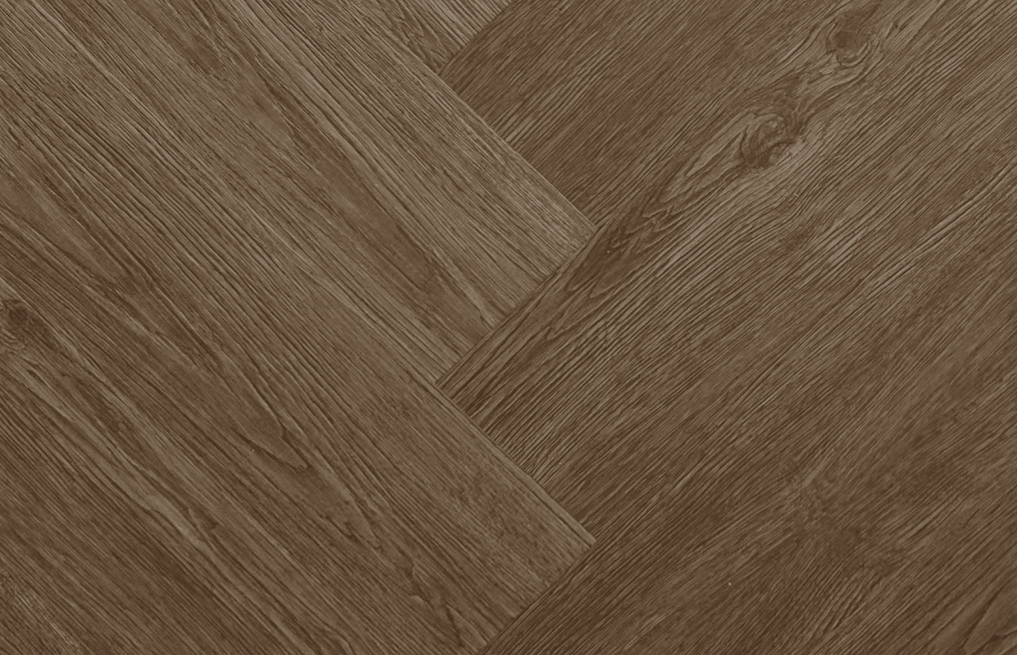 Кварцвиниловая плитка для пола CM Floor Parkett 29 Дуб Венге