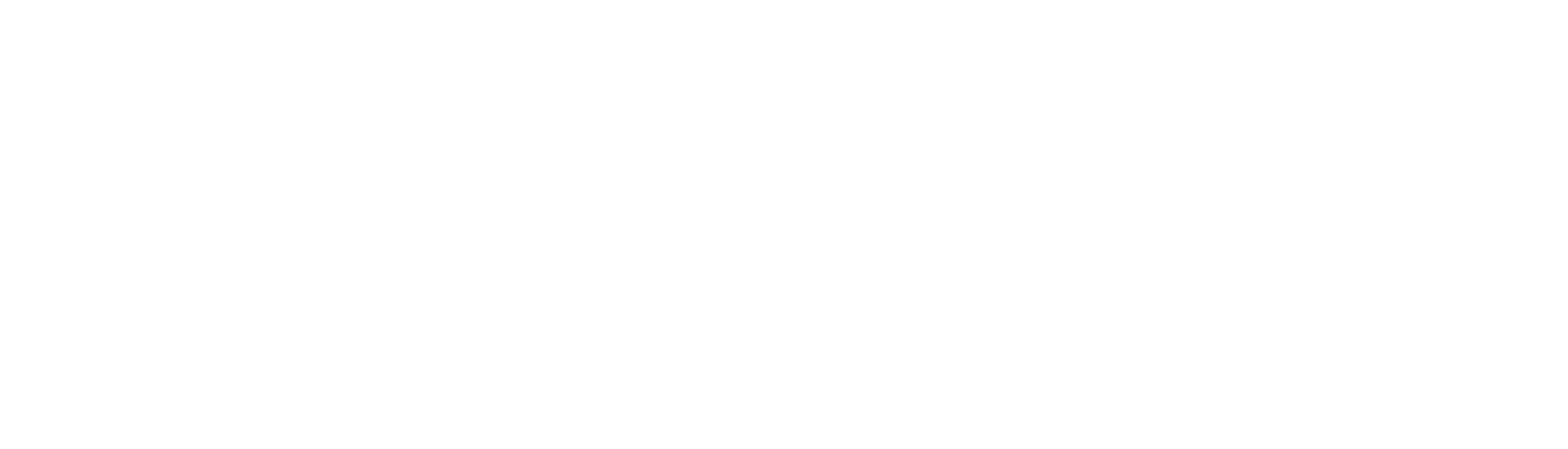 Интернет-агентство