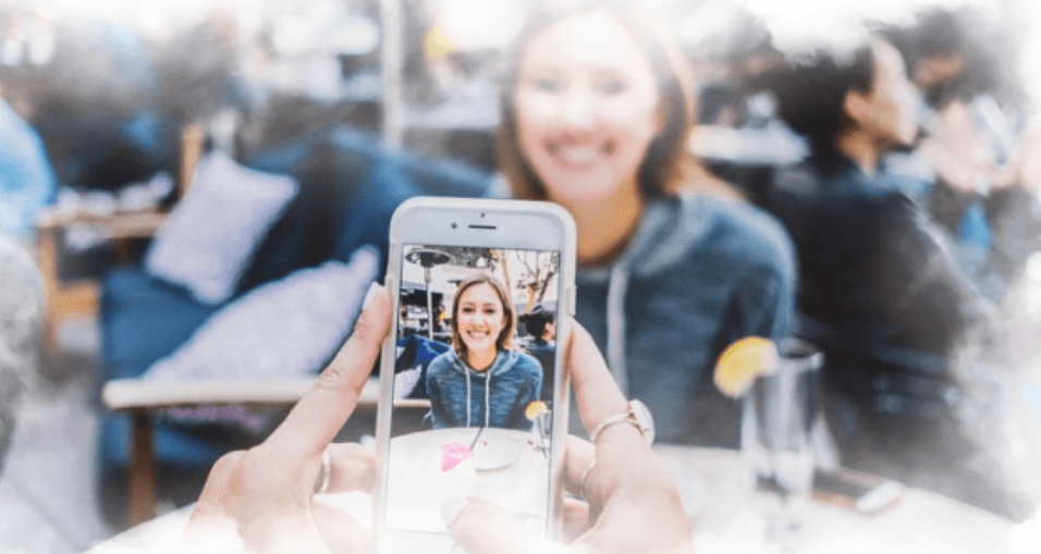 пиар в интернете